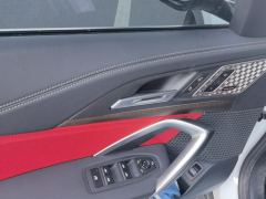 BMW X1 sDrive25Li X Design Package - фото 13