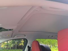 BMW X1 sDrive25Li X Design Package - фото 15