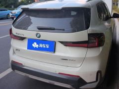 BMW X1 sDrive25Li X Design Package - фото 2