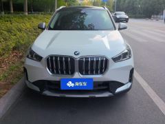 BMW X1 sDrive25Li X Design Package - фото 3