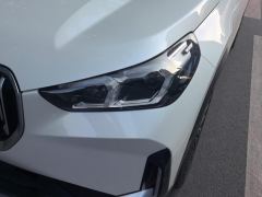 BMW X1 sDrive25Li X Design Package - фото 4