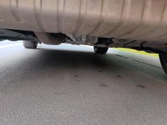 BMW X1 sDrive25Li X Design Package - фото 9