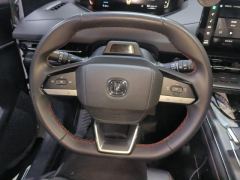 Changan CS55PLUS 1.5T Version - ფოტო 18