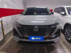Changan CS55PLUS 1.5T Version - ფოტო 3