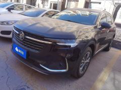 Buick Enclave Plus 652T AWDLuxury Version 5 - photo 1
