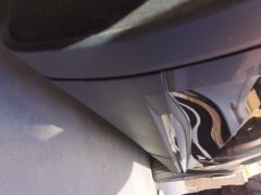Buick Enclave Plus 652T AWDLuxury Version 5 - photo 10