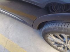 Buick Enclave Plus 652T AWDLuxury Version 5 - photo 11