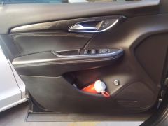 Buick Enclave Plus 652T AWDLuxury Version 5 - photo 12