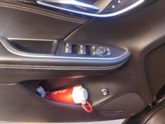 Buick Enclave Plus 652T AWDLuxury Version 5 - photo 13