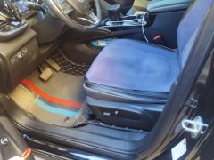 Buick Enclave Plus 652T AWDLuxury Version 5 - photo 14