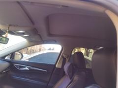 Buick Enclave Plus 652T AWDLuxury Version 5 - photo 15