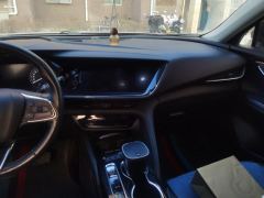 Buick Enclave Plus 652T AWDLuxury Version 5 - photo 17