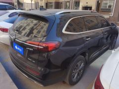 Buick Enclave Plus 652T AWDLuxury Version 5 - photo 2