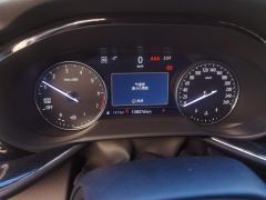 Buick Enclave Plus 652T AWDLuxury Version 5 - photo 20