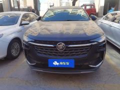 Buick Enclave Plus 652T AWDLuxury Version 5 - photo 3