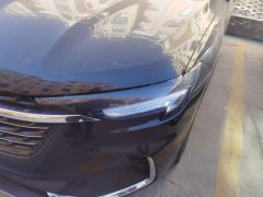 Buick Enclave Plus 652T AWDLuxury Version 5 - photo 4