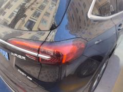 Buick Enclave Plus 652T AWDLuxury Version 5 - photo 5