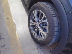 Buick Enclave Plus 652T AWDLuxury Version 5 - photo 6