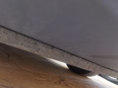 Buick Enclave Plus 652T AWDLuxury Version 5 - photo 8