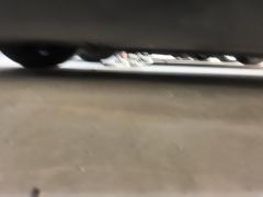 Tesla Model 3 Standard Range Edition 3D6 - фото 10