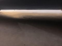 Tesla Model 3 Standard Range Edition 3D6 - фото 11