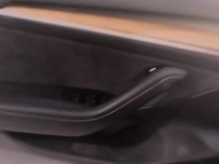 Tesla Model 3 Standard Range Edition 3D6 - фото 12