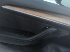 Tesla Model 3 Standard Range Edition 3D6 - фото 13