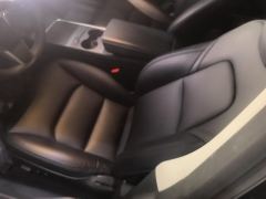 Tesla Model 3 Standard Range Edition 3D6 - фото 14