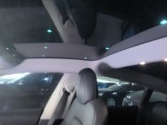 Tesla Model 3 Standard Range Edition 3D6 - фото 15