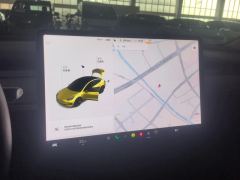 Tesla Model 3 Standard Range Edition 3D6 - фото 17
