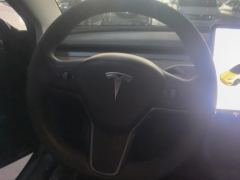 Tesla Model 3 Standard Range Edition 3D6 - фото 18