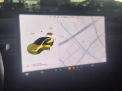 Tesla Model 3 Standard Range Edition 3D6 - фото 20