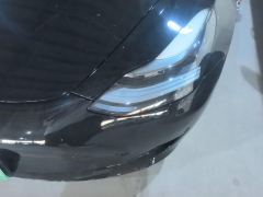 Tesla Model 3 Standard Range Edition 3D6 - фото 4
