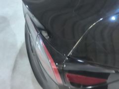 Tesla Model 3 Standard Range Edition 3D6 - фото 5