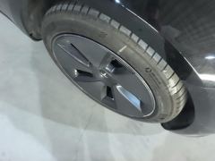 Tesla Model 3 Standard Range Edition 3D6 - фото 6