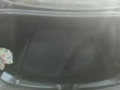 Tesla Model 3 Standard Range Edition 3D6 - фото 7