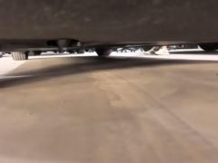 Tesla Model 3 Standard Range Edition 3D6 - фото 8