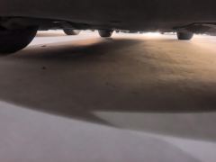 Tesla Model 3 Standard Range Edition 3D6 - фото 9