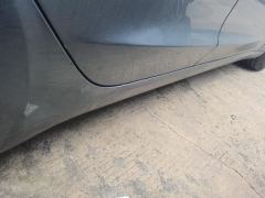 Tesla Model 3 556km Rear-Wheel Drive Edition - фото 10