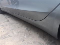 Tesla Model 3 556km Rear-Wheel Drive Edition - фото 11