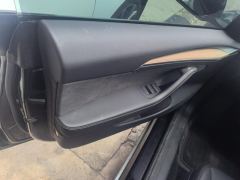 Tesla Model 3 556km Rear-Wheel Drive Edition - фото 12