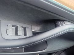 Tesla Model 3 556km Rear-Wheel Drive Edition - фото 13
