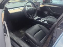 Tesla Model 3 556km Rear-Wheel Drive Edition - фото 14