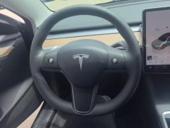 Tesla Model 3 556km Rear-Wheel Drive Edition - фото 18