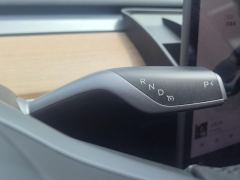 Tesla Model 3 556km Rear-Wheel Drive Edition - фото 19
