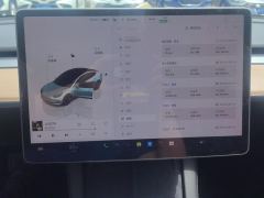 Tesla Model 3 556km Rear-Wheel Drive Edition - фото 20