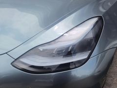 Tesla Model 3 556km Rear-Wheel Drive Edition - фото 4