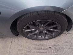 Tesla Model 3 556km Rear-Wheel Drive Edition - фото 6