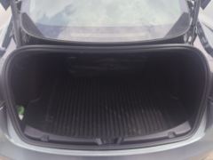 Tesla Model 3 556km Rear-Wheel Drive Edition - фото 7
