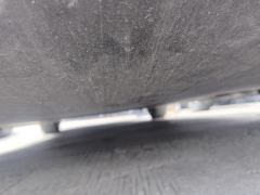 Tesla Model 3 556km Rear-Wheel Drive Edition - фото 8